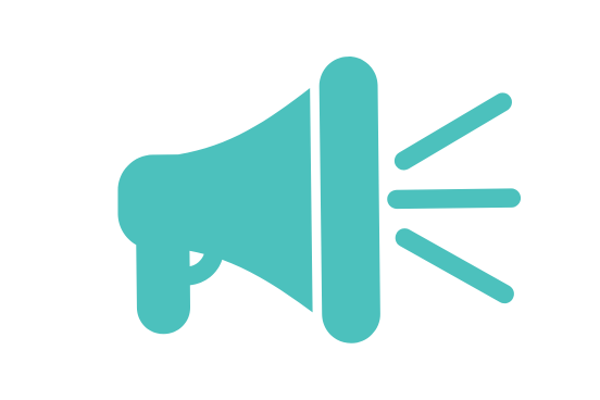 Megaphone