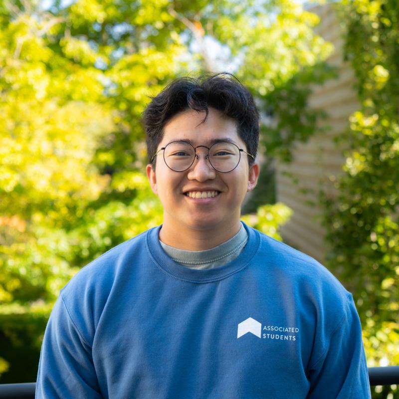 Patrick Lei Headshot