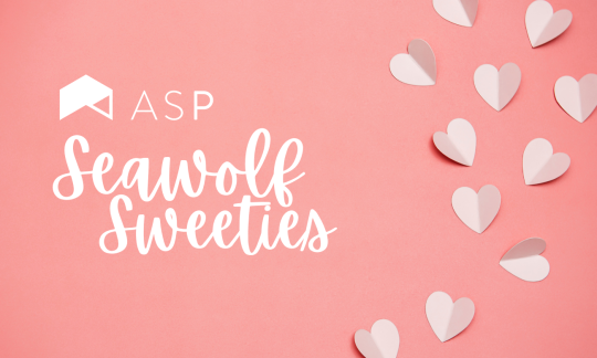 Paper Hearts