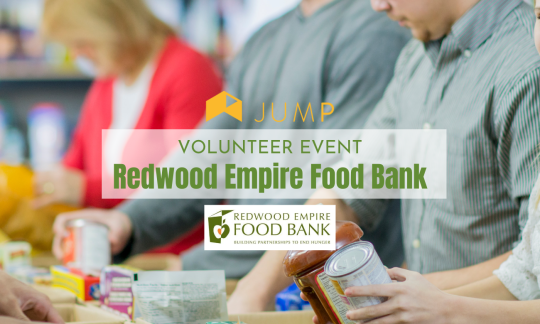 Food bank