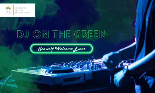 DJ