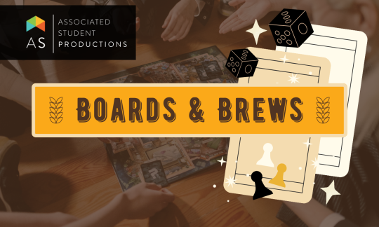 People playing a board game.
